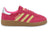 Handball Spezial W - 