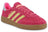 Handball Spezial W - 