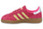 Handball Spezial W - 