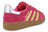 Handball Spezial W - 