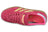Handball Spezial W - 