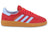 Handball Spezial W - 