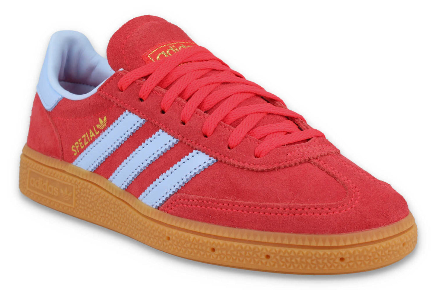 Handball Spezial W