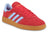 Handball Spezial W - 