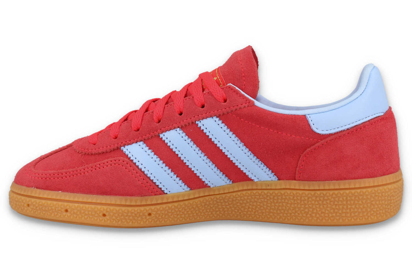 Handball Spezial W