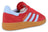 Handball Spezial W - 
