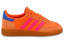 Handball Spezial W