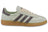 Handball Spezial W - 