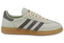Handball Spezial W