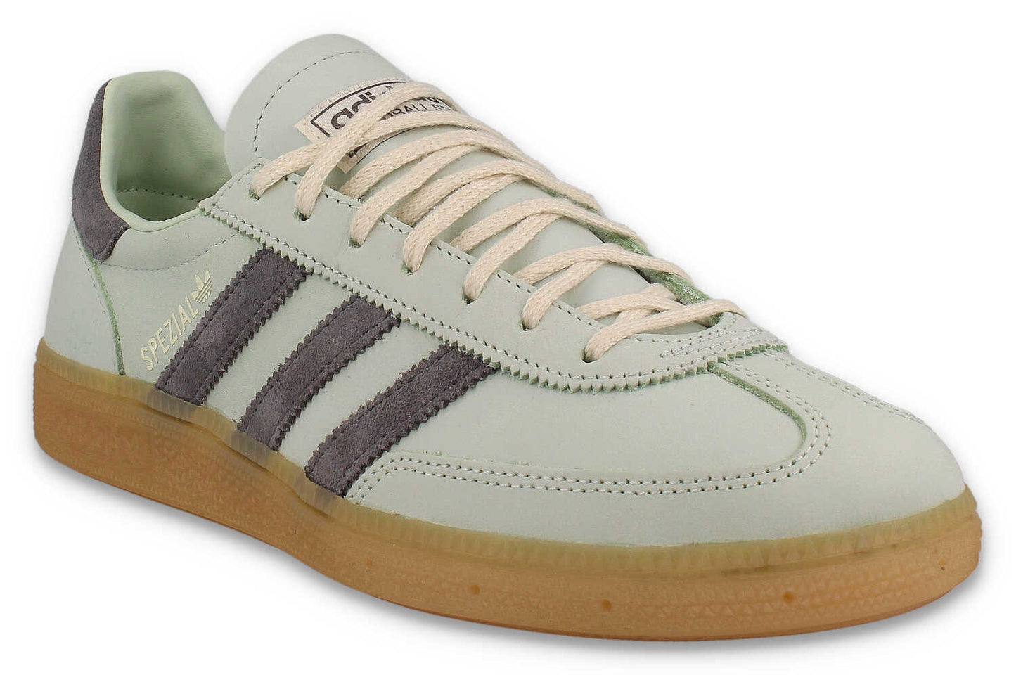 Handball Spezial W