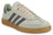 Handball Spezial W - 