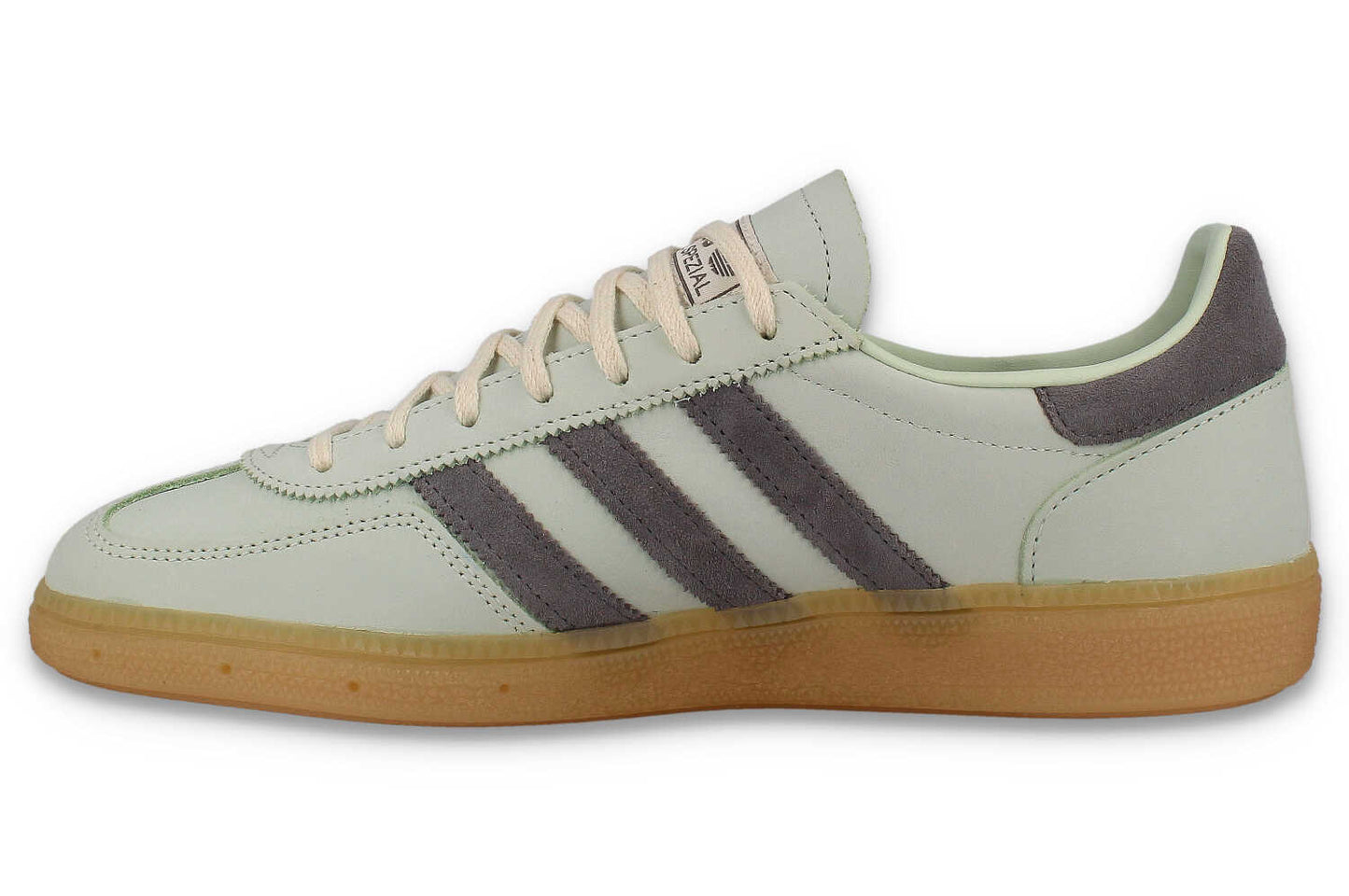 Handball Spezial W