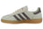 Handball Spezial W - 