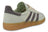 Handball Spezial W - 