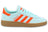 Handball Spezial W - 