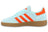 Handball Spezial W - 