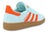Handball Spezial W - 