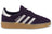 Handball Spezial W - 