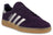 Handball Spezial W - 
