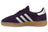 Handball Spezial W - 