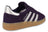 Handball Spezial W - 