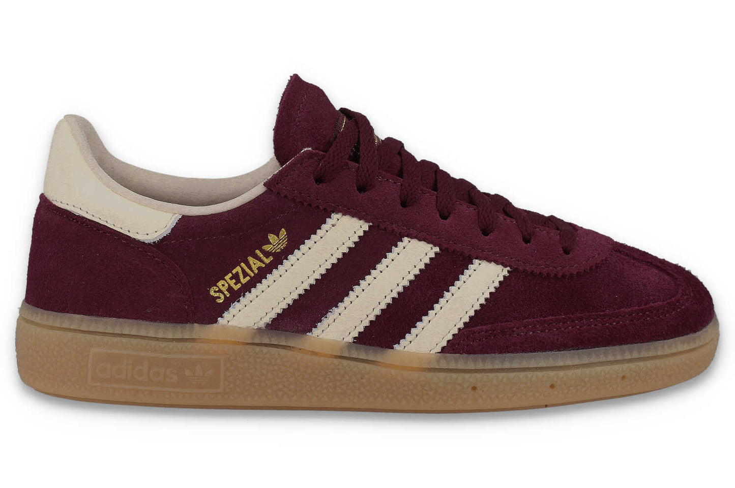 Handball Spezial W