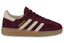 Handball Spezial W