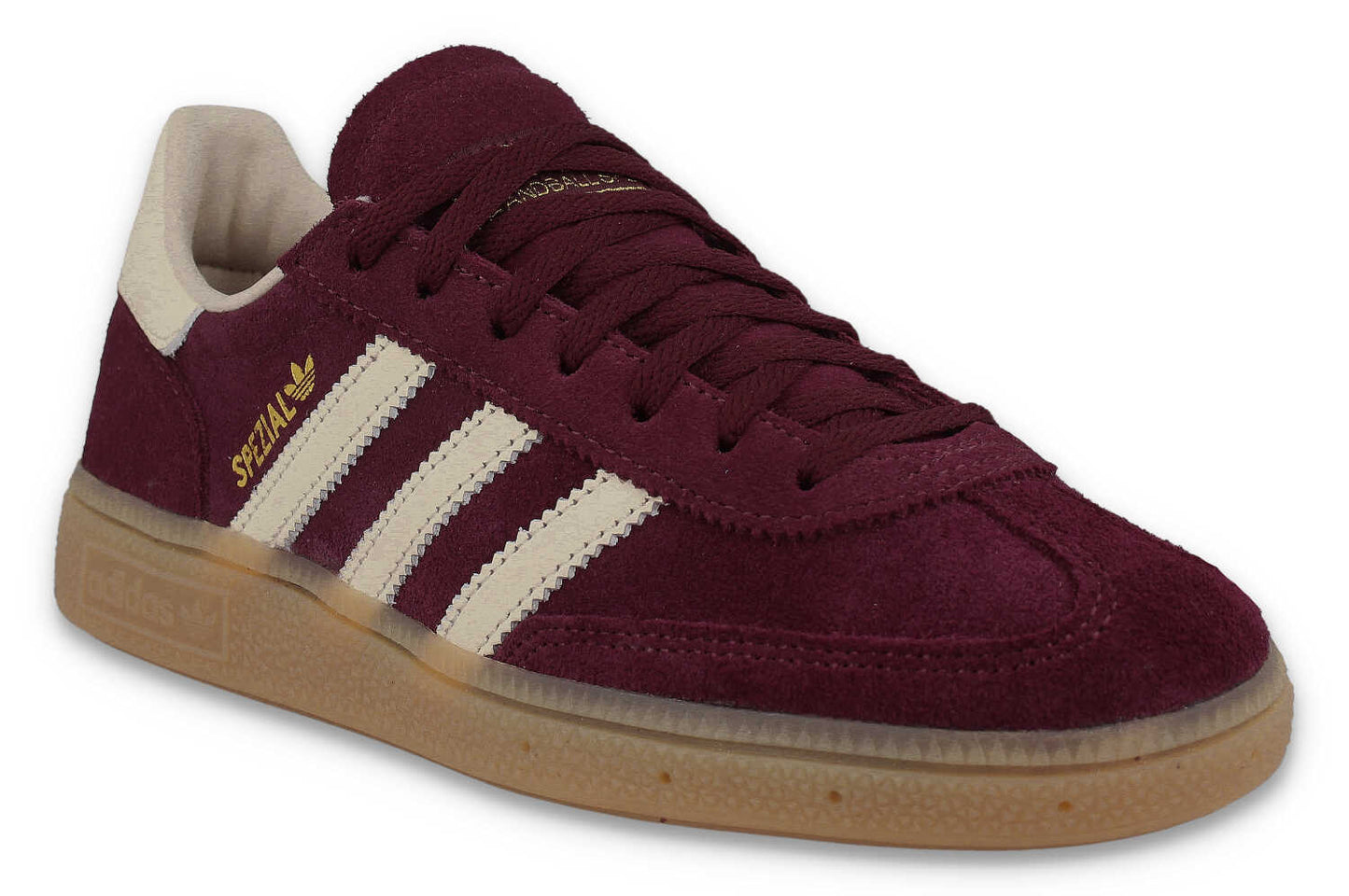 Handball Spezial W