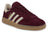 Handball Spezial W - 