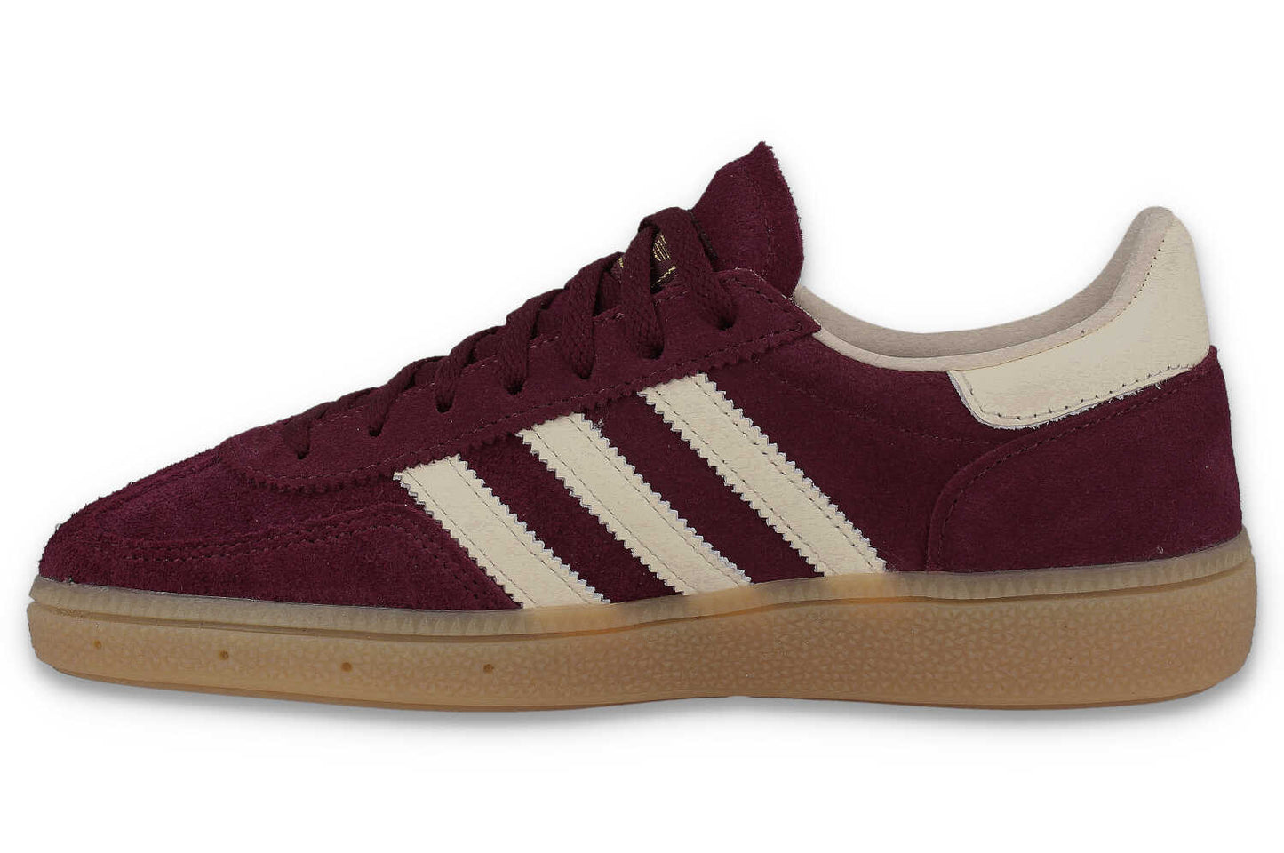 Handball Spezial W