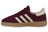 Handball Spezial W - 