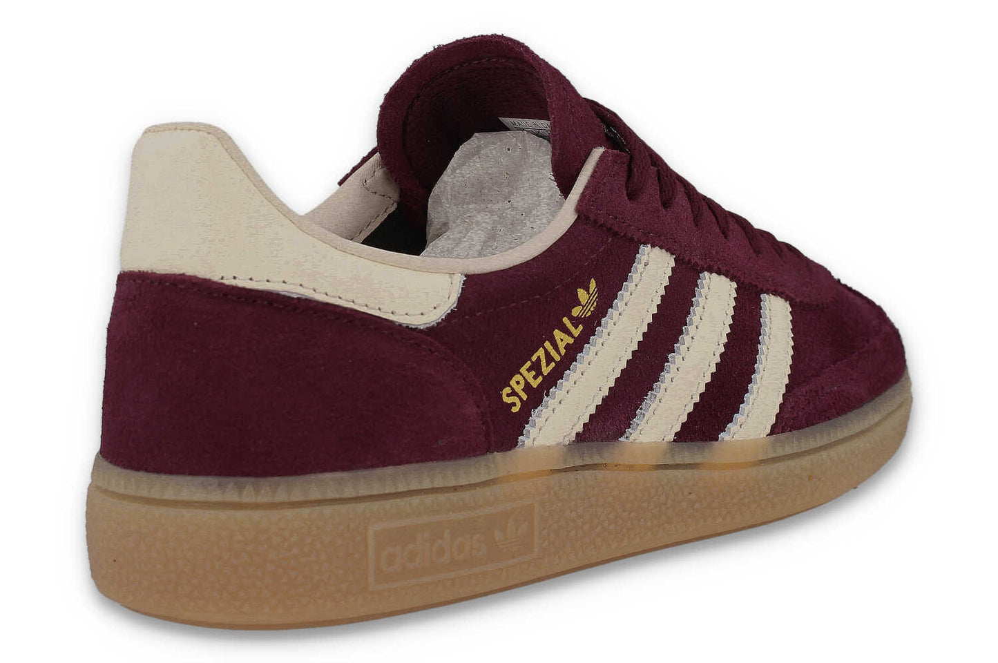 Handball Spezial W