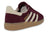Handball Spezial W - 
