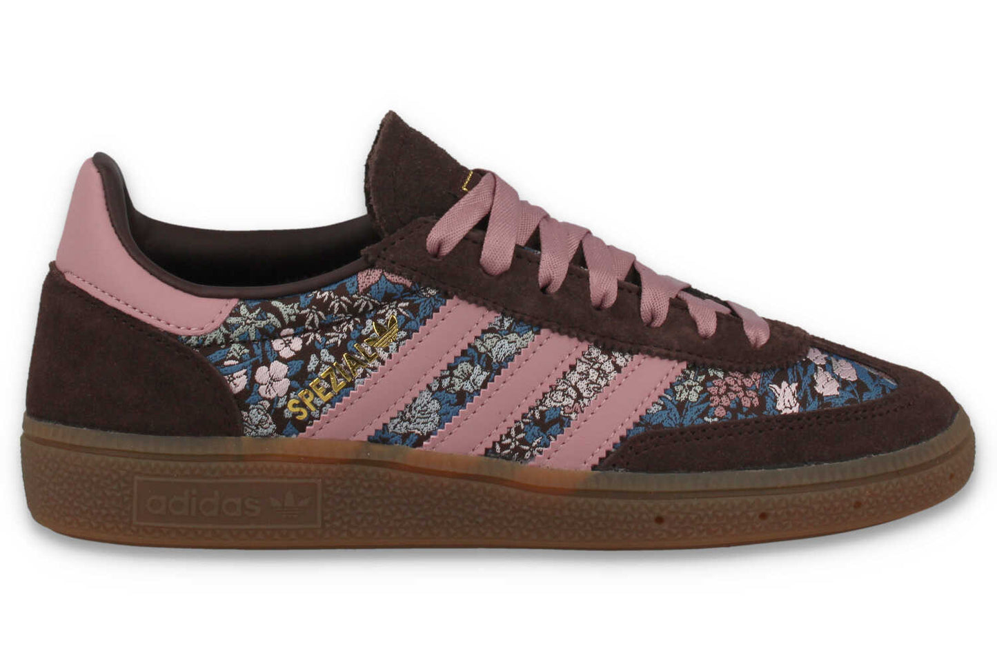 Handball Spezial W x Liberty London