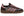 Handball Spezial W x Liberty London