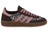 Handball Spezial W x Liberty London - 