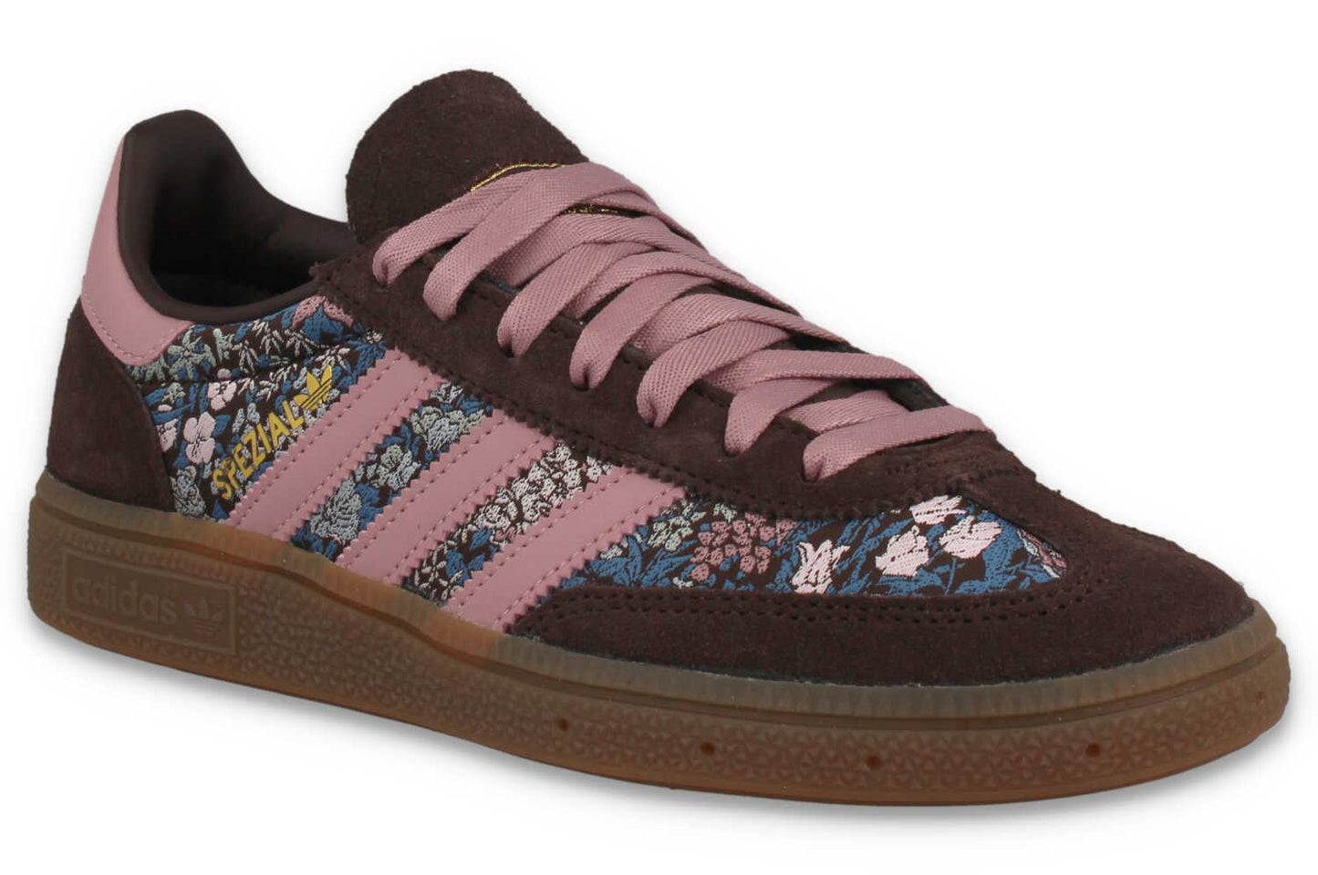 Handball Spezial W x Liberty London