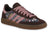 Handball Spezial W x Liberty London - 