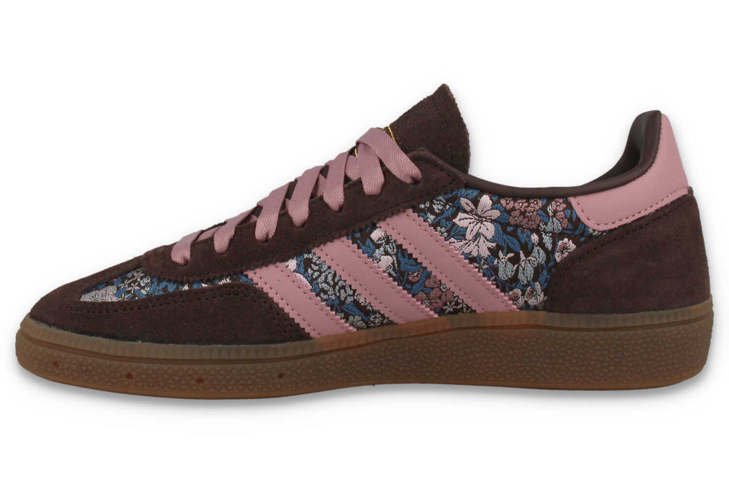 Handball Spezial W x Liberty London