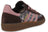 Handball Spezial W x Liberty London - 