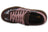 Handball Spezial W x Liberty London - 