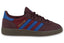 Handball Spezial