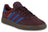 Handball Spezial - 