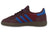 Handball Spezial - 