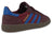 Handball Spezial - 
