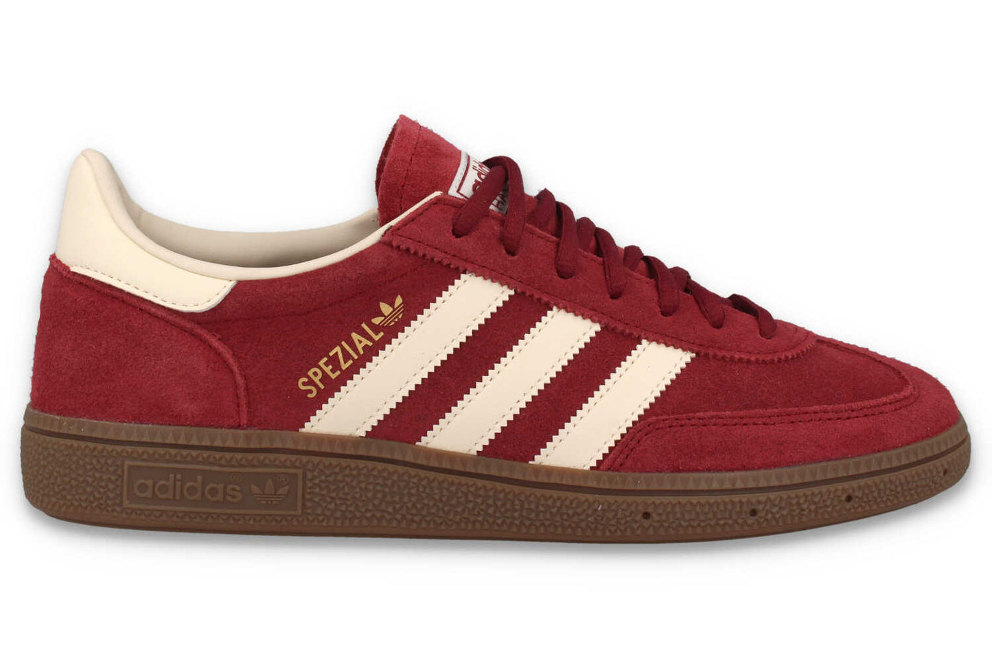 Handball Spezial