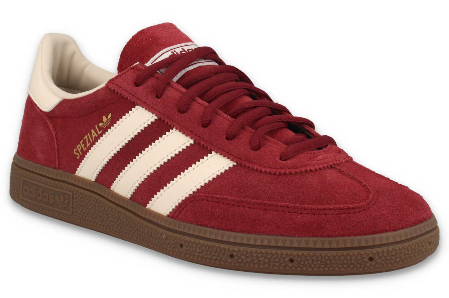 Handball Spezial
