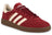 Handball Spezial - 