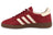 Handball Spezial - 