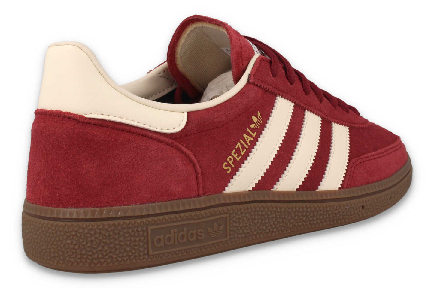 Handball Spezial